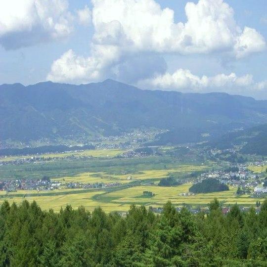Panorama Land Kijimadaira Hotel Екстериор снимка