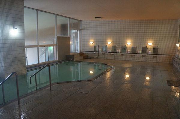 Panorama Land Kijimadaira Hotel Екстериор снимка